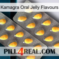 Kamagra Oral Jelly Flavours cialis2